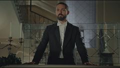 Ep. 16 - L' ultima notte