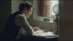 Julio resta al Grand Hotel