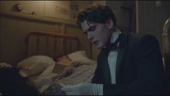 Un nuovo agguato ai danni di Andres