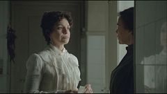 Il nuovo piano di donna Teresa contro Belen