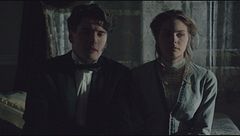 Ep. 15 - Il circolo del meridione - II° parte