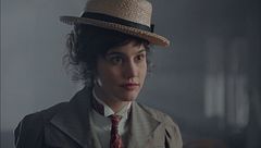 Ep. 1 - Il primo giorno