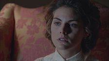 Ep. 3 - La vendita