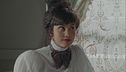 Ep. 6 - L'asta
