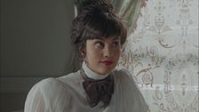 Ep. 6 - L'asta
