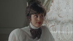 Ep. 6 - L'asta