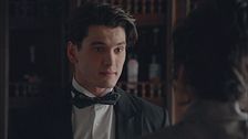 Ep. 7 - La variante del dragone