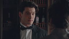 Ep. 7 - La variante del dragone