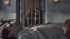 Ep. 9 - Il castigo