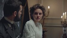 Ep. 10 - L'esecuzione