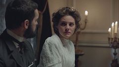 Ep. 10 - L'esecuzione