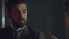 Ep. 11 - La salute dei defunti