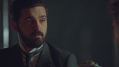 Ep. 11 - La salute dei defunti