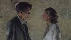 Ep. 13 - Il sacrificio