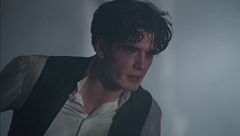 Quel che resta del Grand Hotel