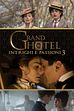 Quel che resta del Grand Hotel