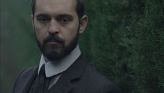 Sulle tracce di Diego