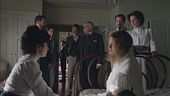 Il ritorno di Alicia