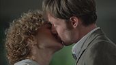 Javier e Laura, presto sposi
