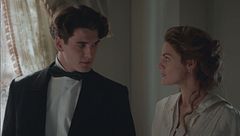 Julio risolve l'enigma