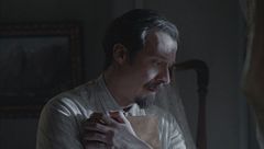 Una missione reale per Alfredo