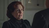 Le preoccupazioni di Donna Angela