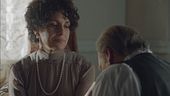 La ferita di Donna Teresa