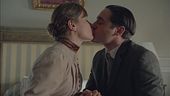 Il ritorno di Belen