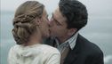 Julio e Alicia: ricordi d'amore