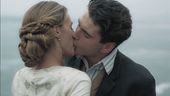 Julio e Alicia: ricordi d'amore