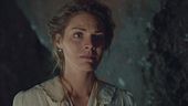 La rivincita di Alicia