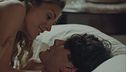 Una notte d'amore pericolosa