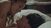 Una notte d'amore pericolosa