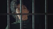I consigli di Teresa