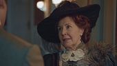 La verità di Angela