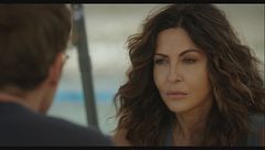 La seconda puntata, in breve