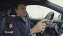 Il test driver di Roberto Ungaro: Audi Q2