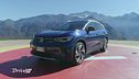 Volkswagen ID.4 1st Max