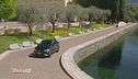 Renault Arkana TCE R.S. Line