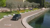 Renault Arkana TCE R.S. Line