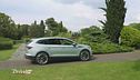 La nuova Skoda Enyaq - L'importanza di distinguersi