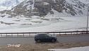 Hyundai Tucson Full Hybrid