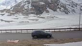 Hyundai Tucson Full Hybrid