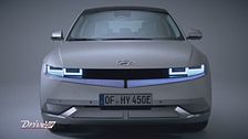 Ioniq 5