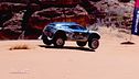 Le news di Drive Up dal mondo dei motori
