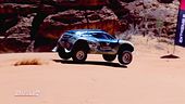 Le news di Drive Up dal mondo dei motori