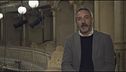 Ep. 2 - Vincenzo Venuto