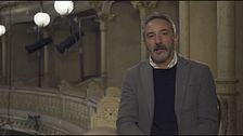 Ep. 2 - Vincenzo Venuto