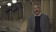 Ep. 2 - Vincenzo Venuto