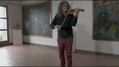 Ep. 4 - Il secolo breve del partito comunista